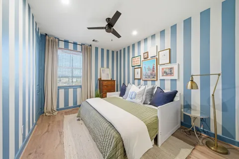 $515,000 | 1706 Northwood Street, Houston, TX 77009