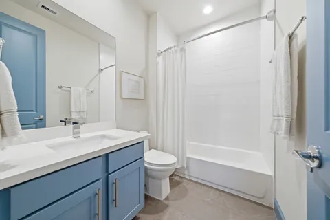 $515,000 | 1706 Northwood Street, Houston, TX 77009