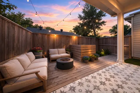 $515,000 | 1706 Northwood Street, Houston, TX 77009