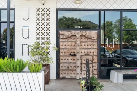 $515,000 | 1706 Northwood Street, Houston, TX 77009