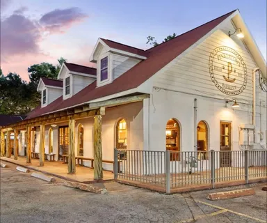 $515,000 | 1706 Northwood Street, Houston, TX 77009