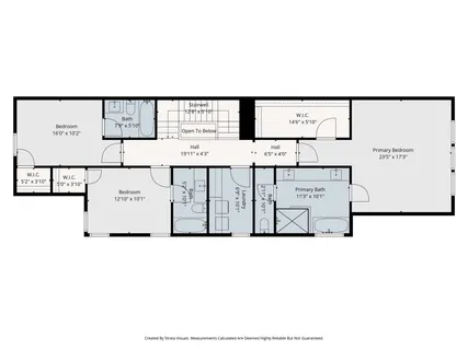 $515,000 | 1706 Northwood Street, Houston, TX 77009