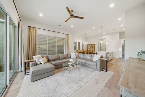 $515,000 | 1706 Northwood Street, Houston, TX 77009