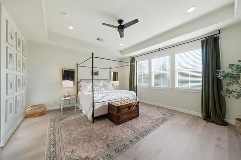 $515,000 | 1706 Northwood Street, Houston, TX 77009