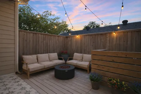 $515,000 | 1706 Northwood Street, Houston, TX 77009