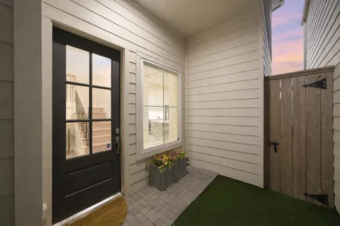 $515,000 | 1706 Northwood Street, Houston, TX 77009