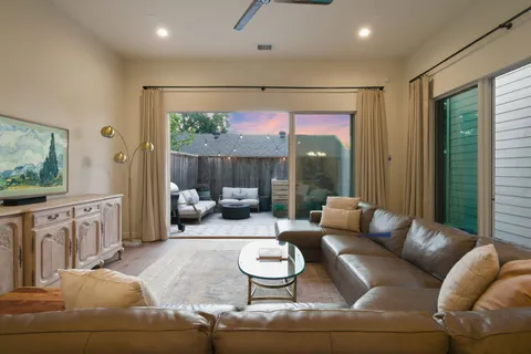 $515,000 | 1706 Northwood Street, Houston, TX 77009