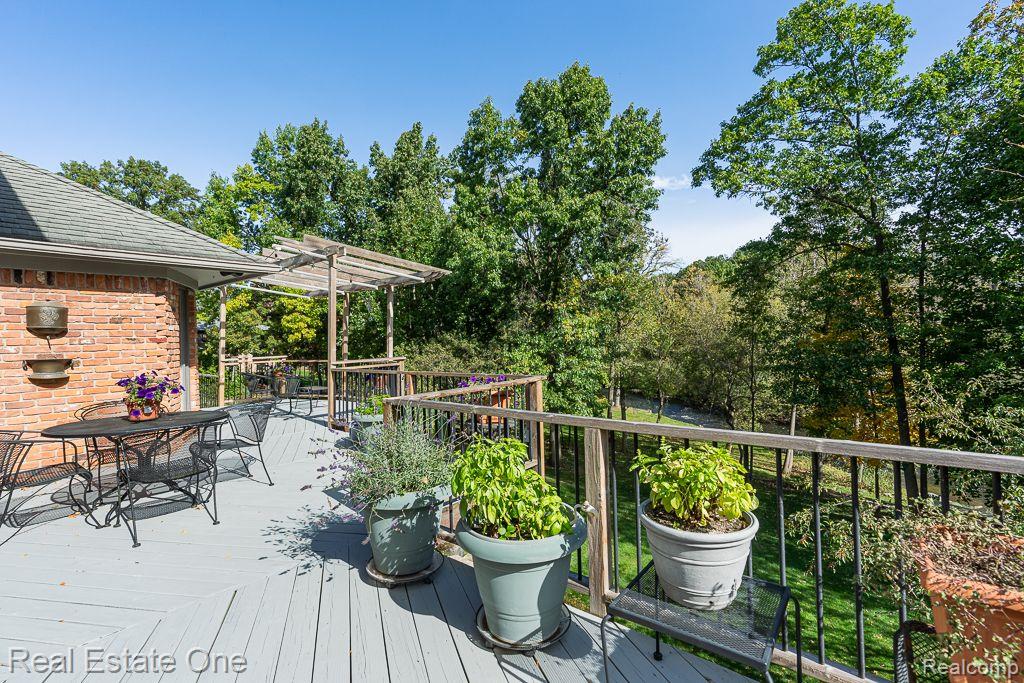 3122 Quail Ridge Circle Rochester Hills, MI 48309 - Photo 16 of 65