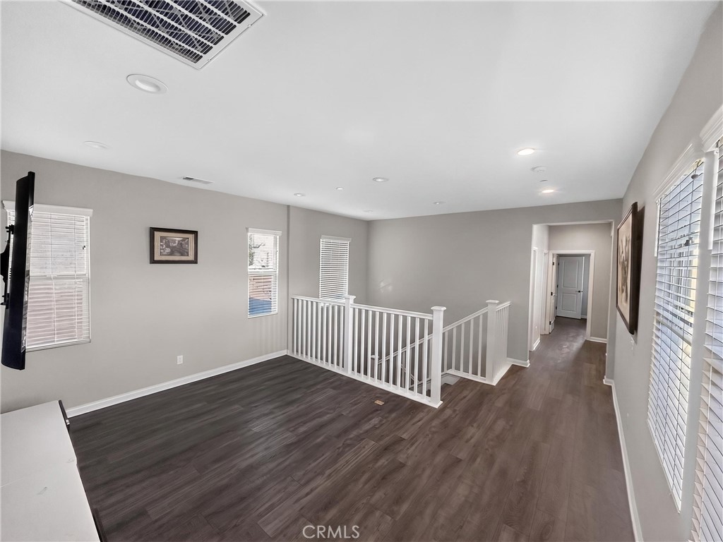 21503 Trail Ridge Drive Escondido, CA 92029 - Photo 26 of 61