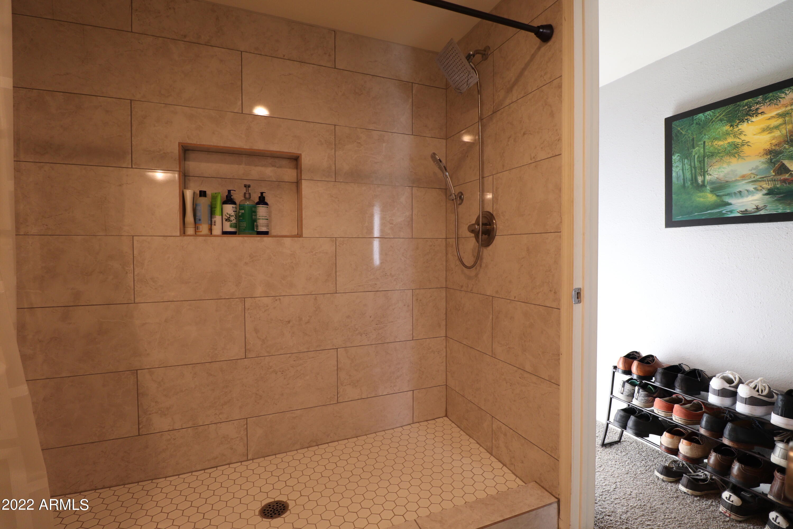 2023 West Monte Vista Road Phoenix, AZ 85009 - Photo 8 of 15 13 Bath 2b