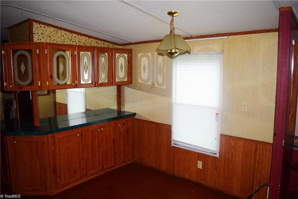 177 Anderson Road Eden, NC 27288 - Photo 2 of 4 Gallery Image 2