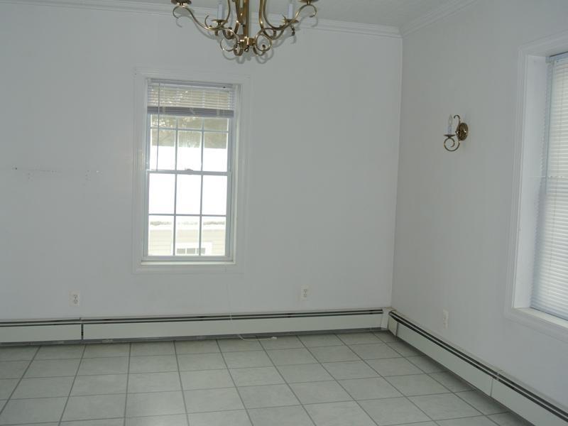 51 Roxbury Road Mexico, ME 04257 - Photo 4 of 12 Dining Room.
