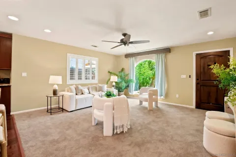 $1,099,000 | 3686 37th Street, San Diego, CA 92105