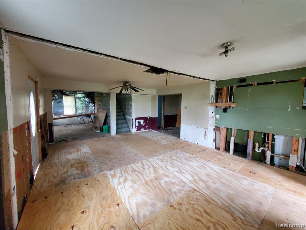 15950 Nelson Road Hemlock, MI 48626 - Photo 16 of 33