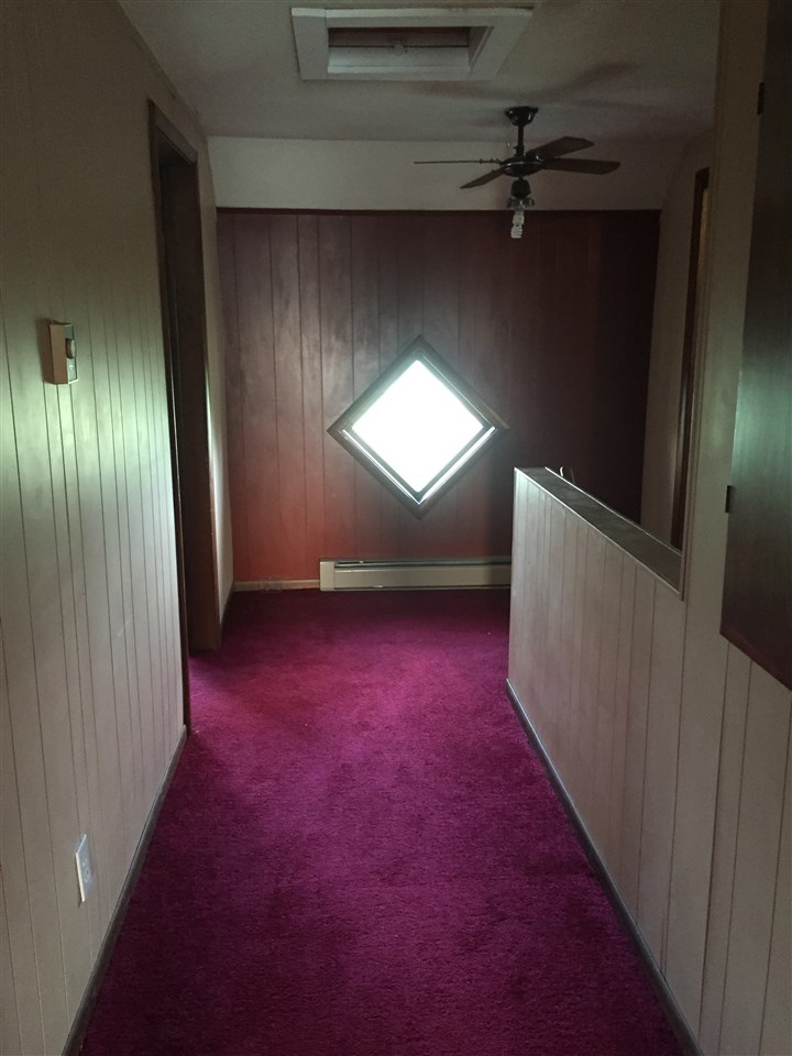 5466 East St Charles Road Ithaca, MI 48847 - Photo 34 of 59 1821027-33.JPG