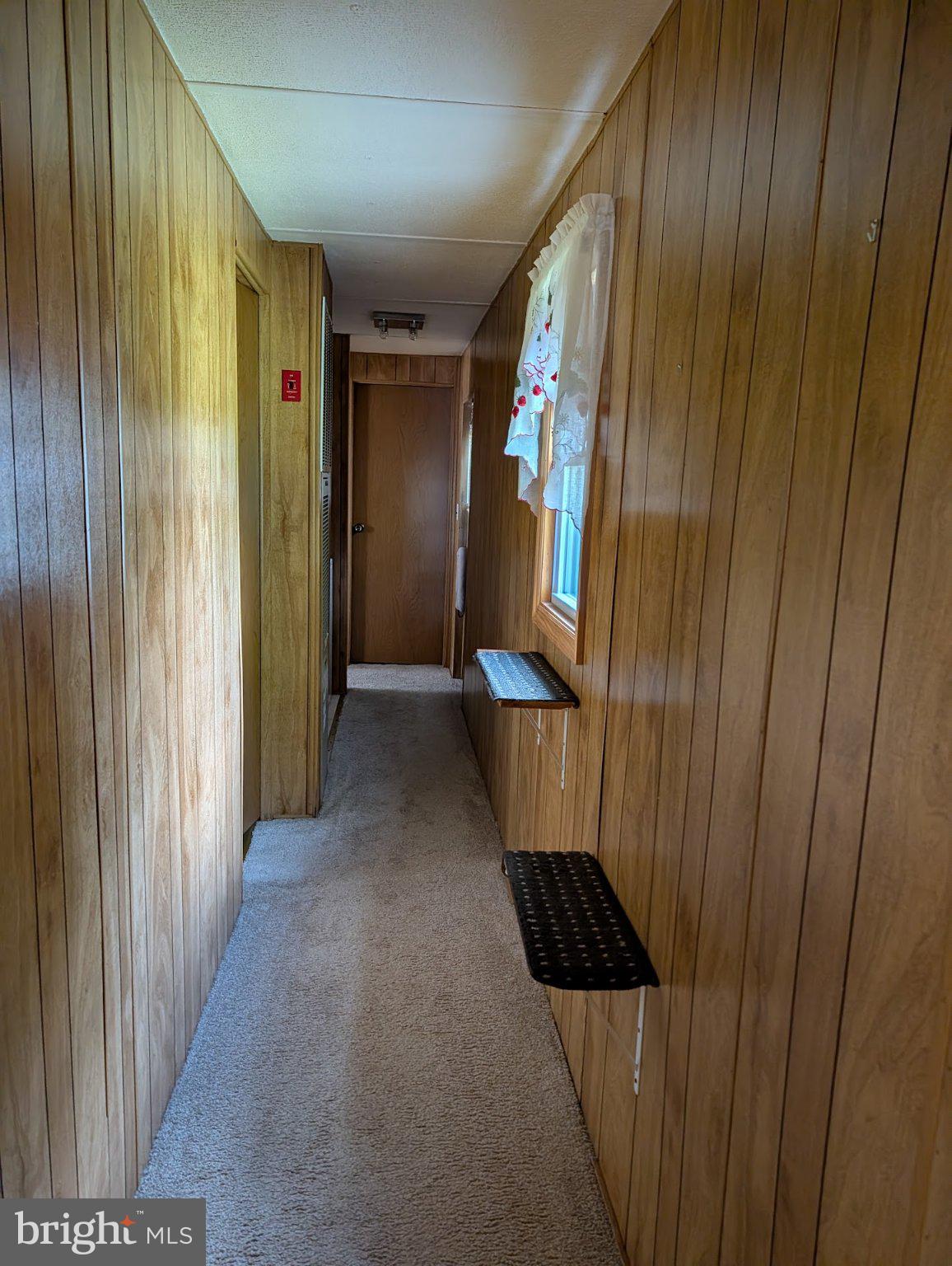 128 Bordic Road Reading, PA 19606 - Photo 14 of 23 Gallery Image 14
