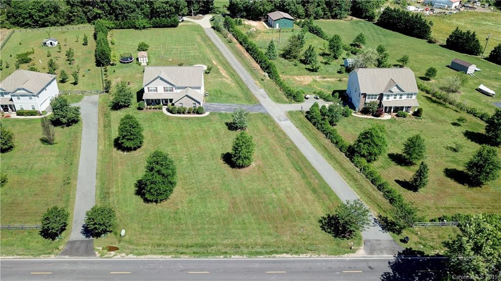 5318 Griffith Road Monroe, NC 28112 - Photo 11 of 43