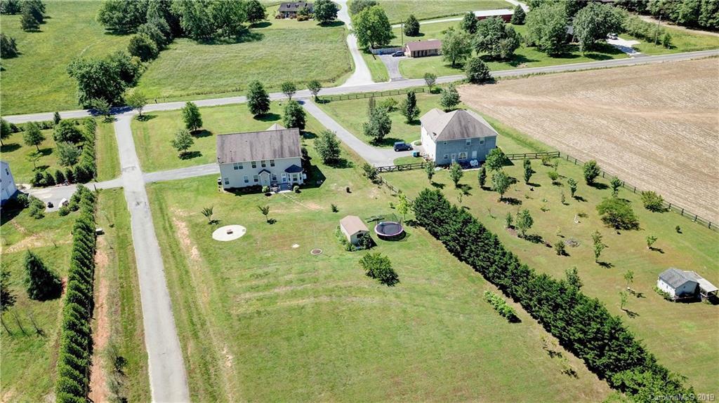 5318 Griffith Road Monroe, NC 28112 - Photo 12 of 43