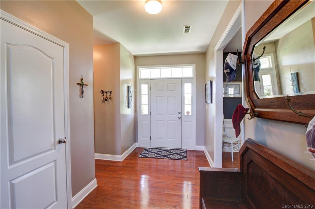 5318 Griffith Road Monroe, NC 28112 - Photo 14 of 43