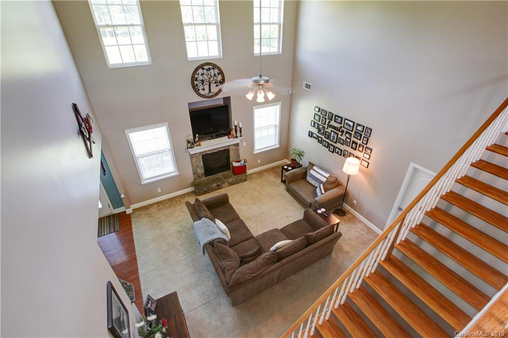 5318 Griffith Road Monroe, NC 28112 - Photo 15 of 43