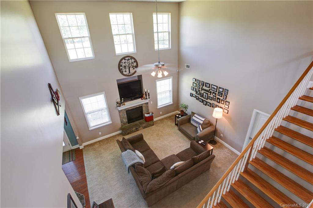 5318 Griffith Road Monroe, NC 28112 - Photo 16 of 43