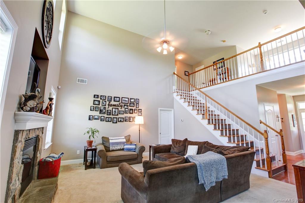 5318 Griffith Road Monroe, NC 28112 - Photo 17 of 43