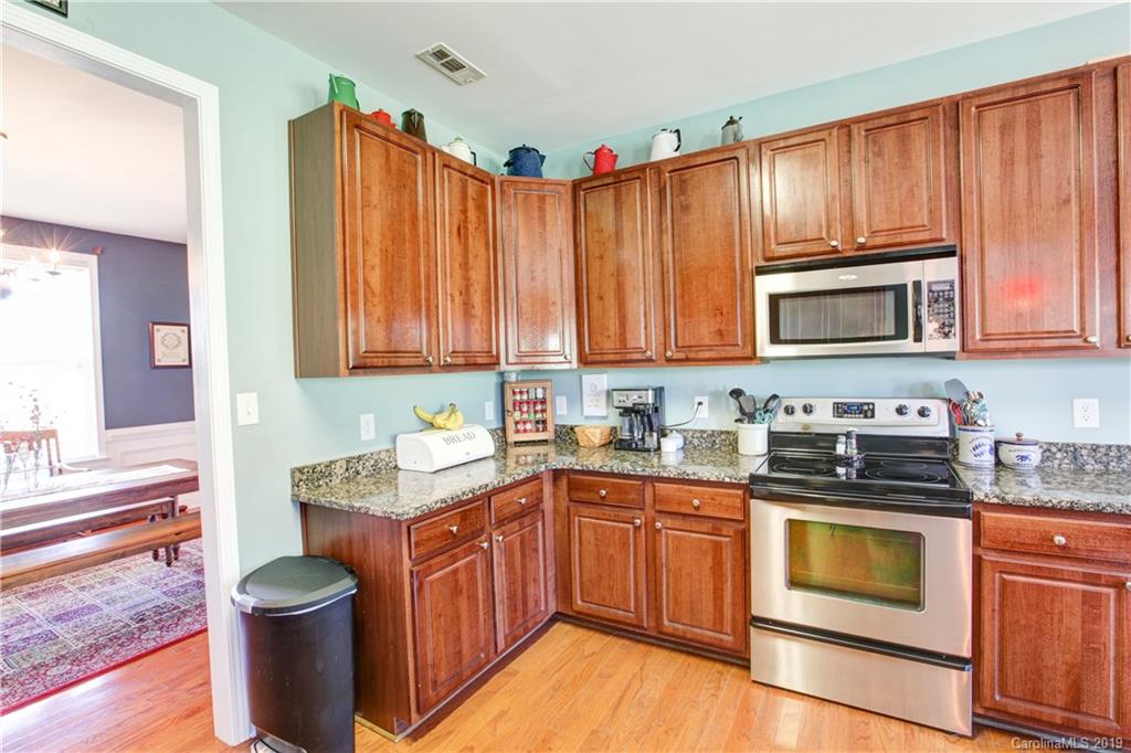 5318 Griffith Road Monroe, NC 28112 - Photo 20 of 43