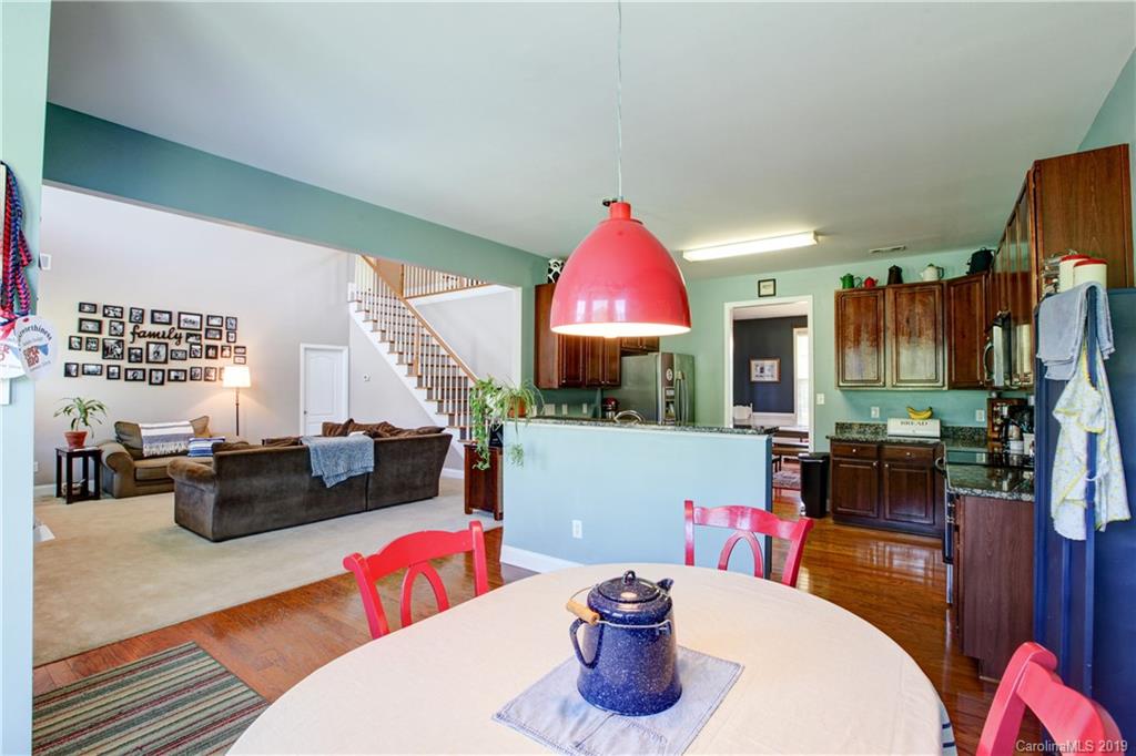 5318 Griffith Road Monroe, NC 28112 - Photo 24 of 43
