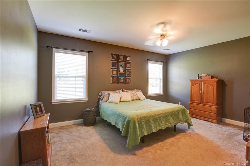 5318 Griffith Road Monroe, NC 28112 - Photo 27 of 43