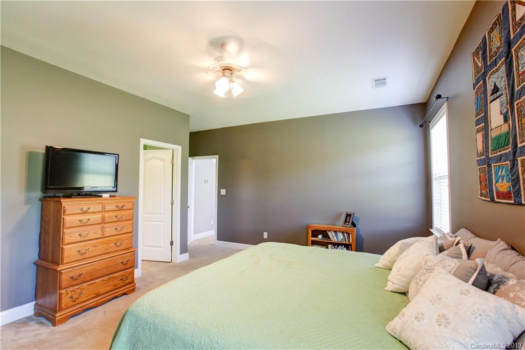 5318 Griffith Road Monroe, NC 28112 - Photo 28 of 43