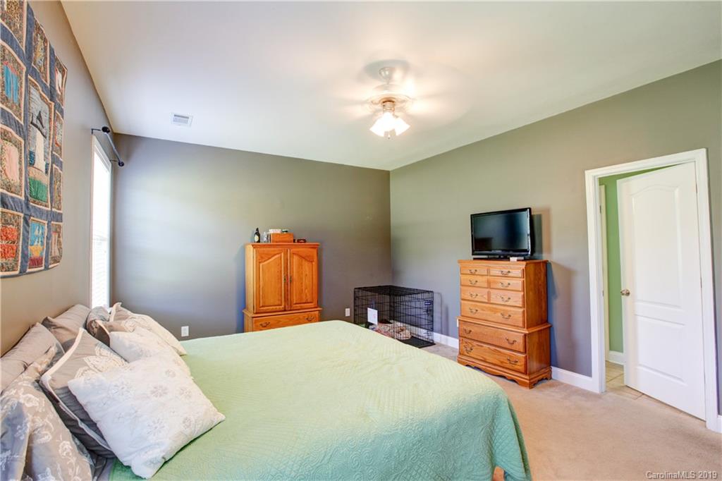 5318 Griffith Road Monroe, NC 28112 - Photo 29 of 43