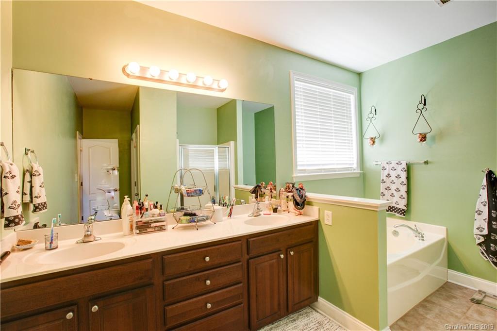 5318 Griffith Road Monroe, NC 28112 - Photo 30 of 43