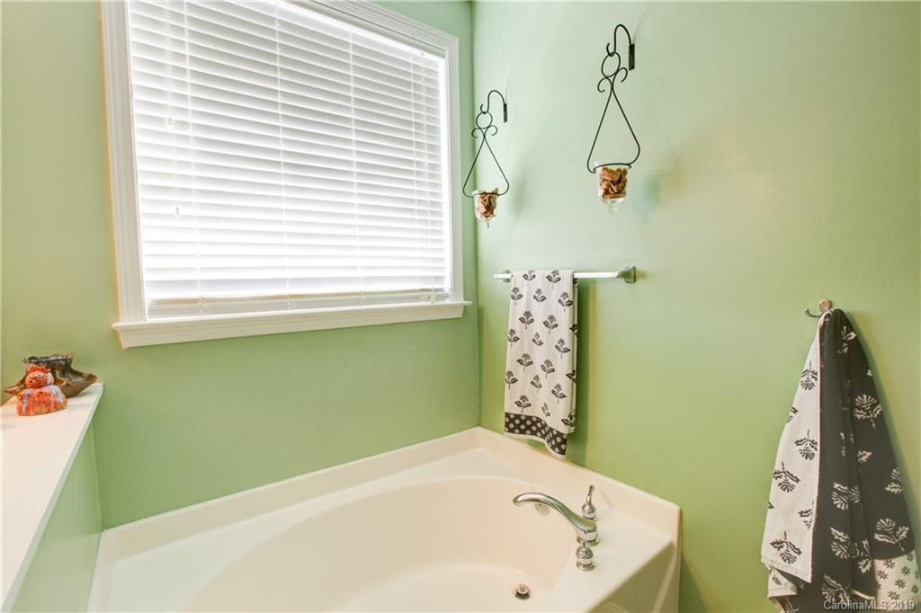5318 Griffith Road Monroe, NC 28112 - Photo 31 of 43