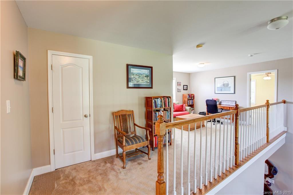 5318 Griffith Road Monroe, NC 28112 - Photo 32 of 43