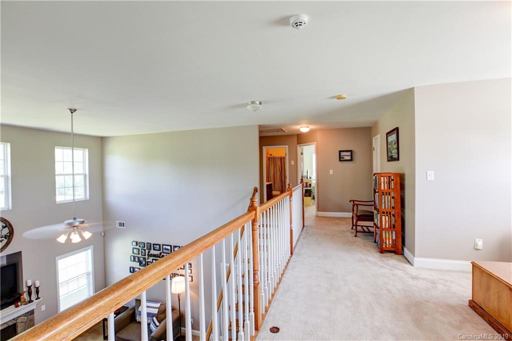 5318 Griffith Road Monroe, NC 28112 - Photo 34 of 43