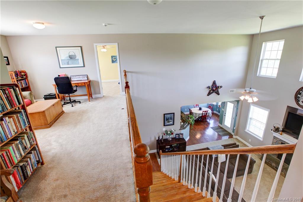 5318 Griffith Road Monroe, NC 28112 - Photo 35 of 43