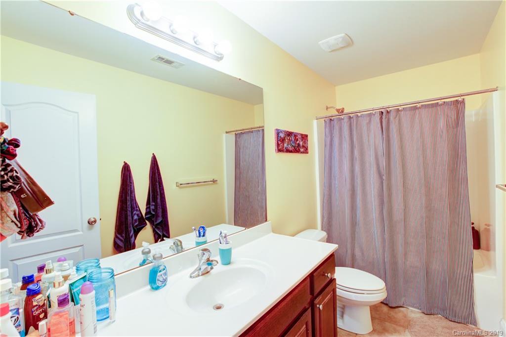 5318 Griffith Road Monroe, NC 28112 - Photo 37 of 43