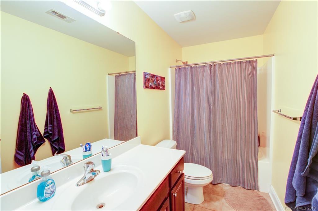 5318 Griffith Road Monroe, NC 28112 - Photo 38 of 43