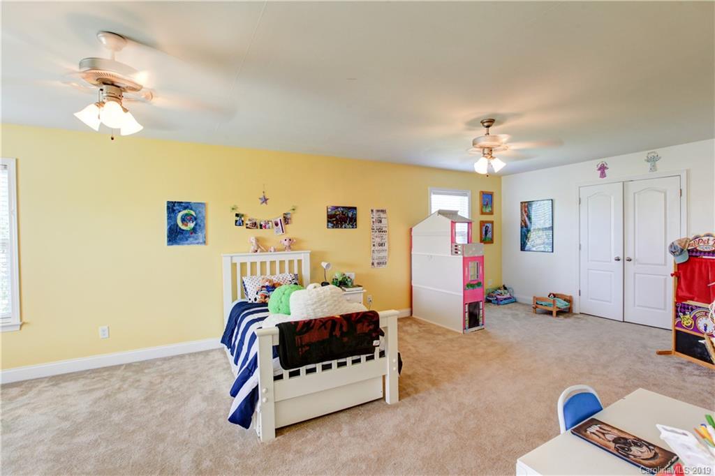 5318 Griffith Road Monroe, NC 28112 - Photo 40 of 43