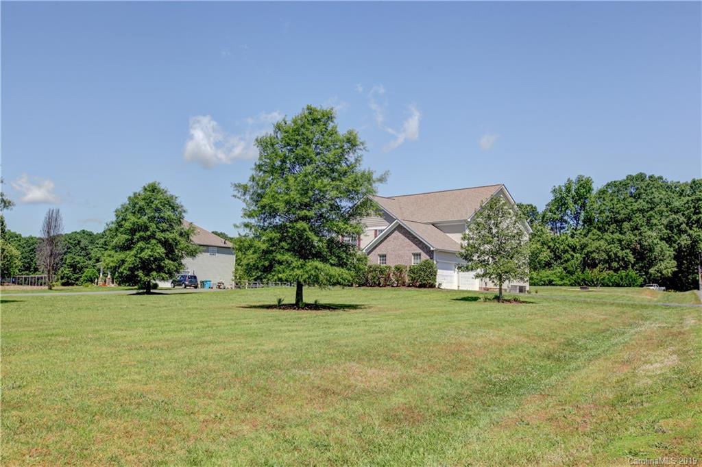 5318 Griffith Road Monroe, NC 28112 - Photo 5 of 43