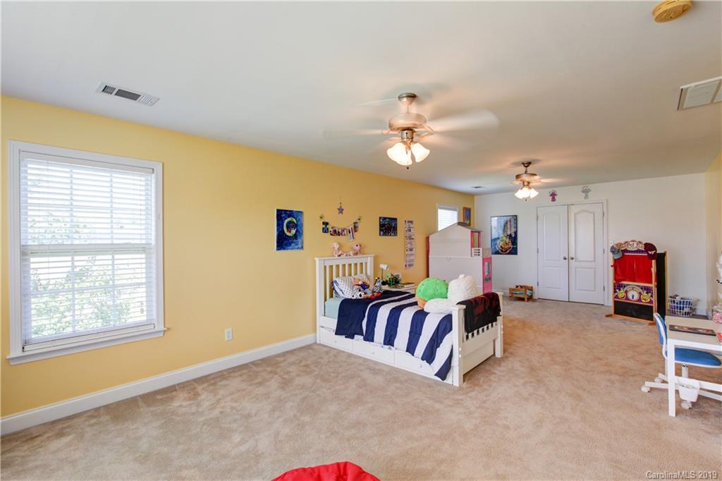 5318 Griffith Road Monroe, NC 28112 - Photo 41 of 43