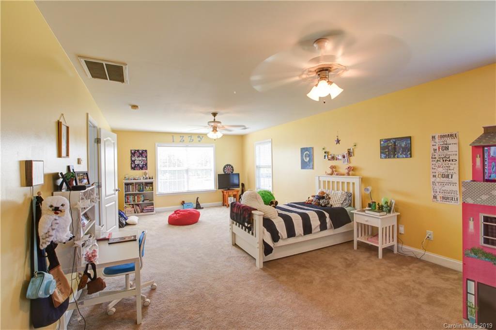 5318 Griffith Road Monroe, NC 28112 - Photo 43 of 43