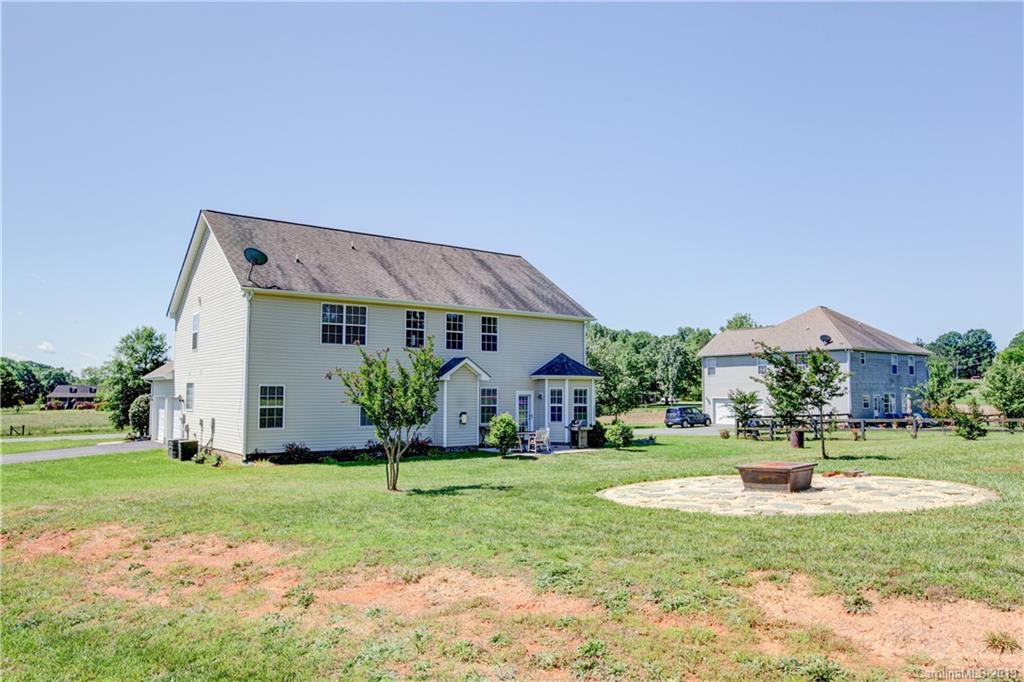 5318 Griffith Road Monroe, NC 28112 - Photo 6 of 43