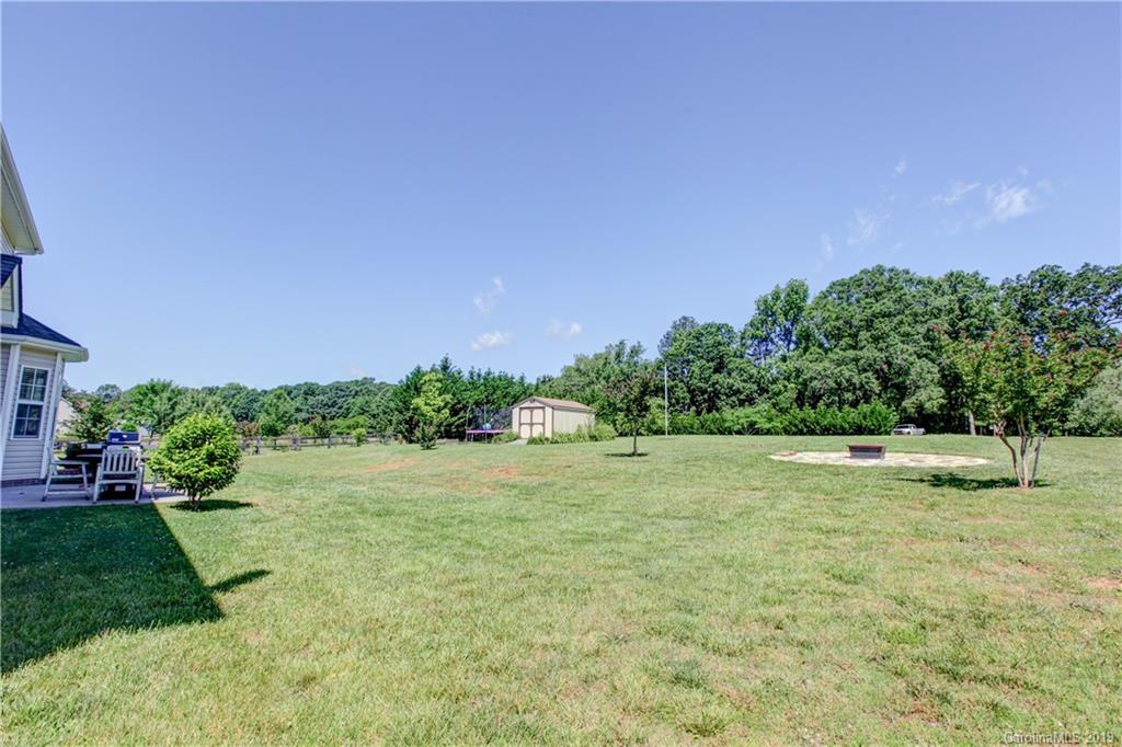 5318 Griffith Road Monroe, NC 28112 - Photo 9 of 43