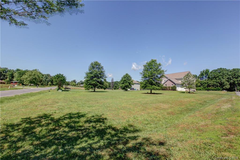 5318 Griffith Road Monroe, NC 28112 - Photo 10 of 43