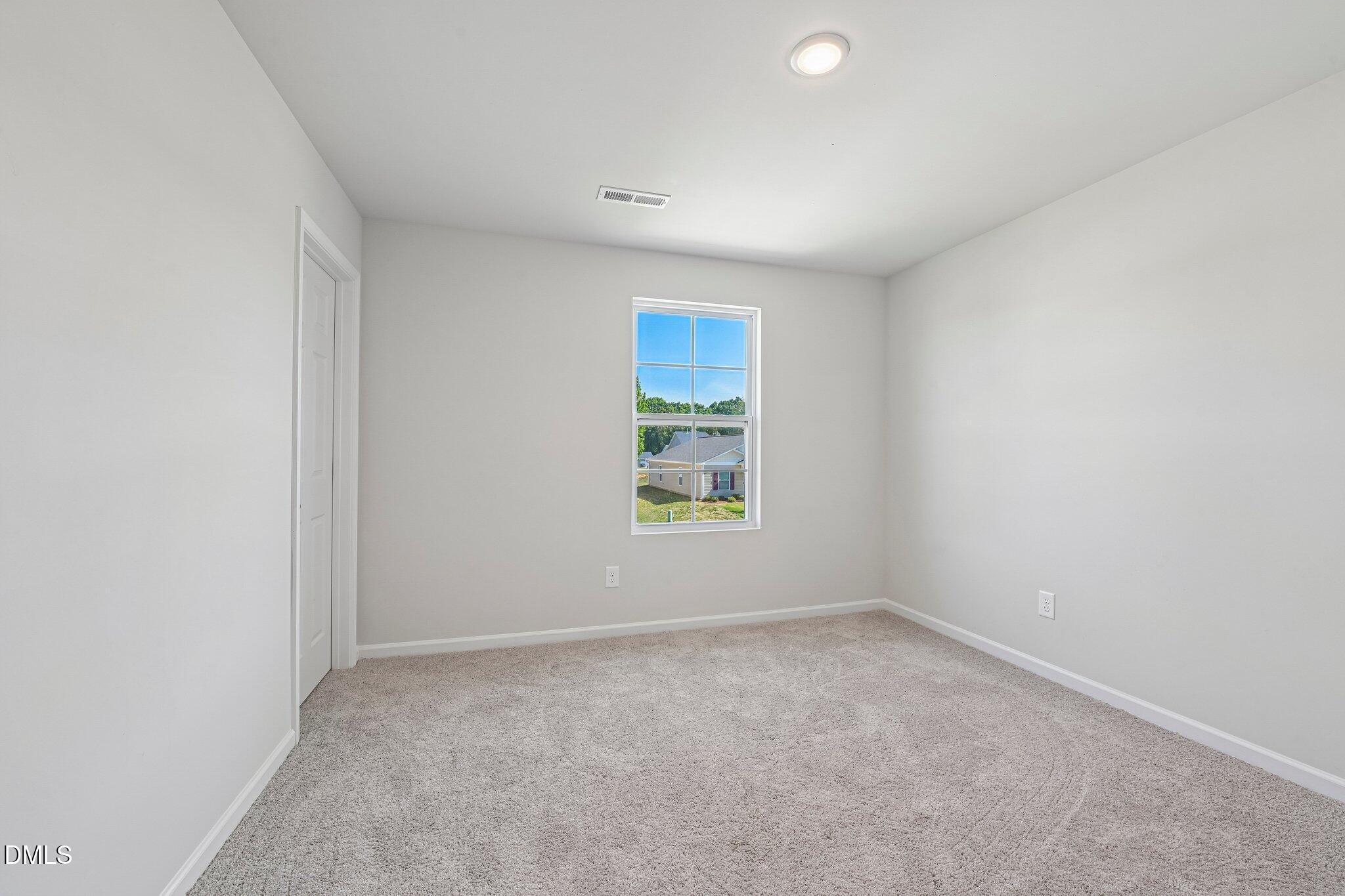 153 Keith Place Roxboro, NC 27573 - Photo 21 of 25 31-web-or-mls-Keith Pl-S0505-031
