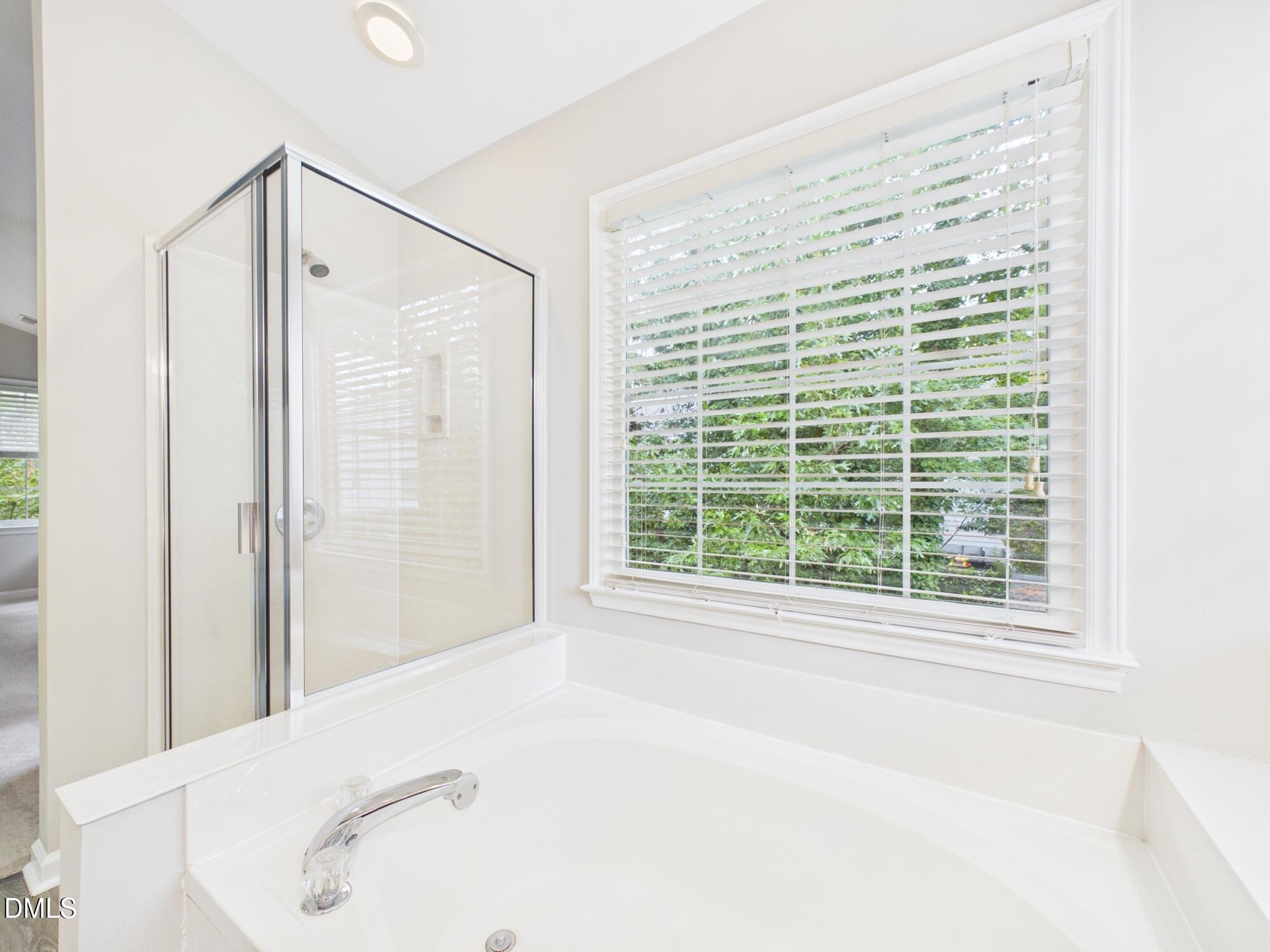 12224 Jarden Court Raleigh, NC 27613 - Photo 45 of 68 CAM06505G6-PR0030-STILL059