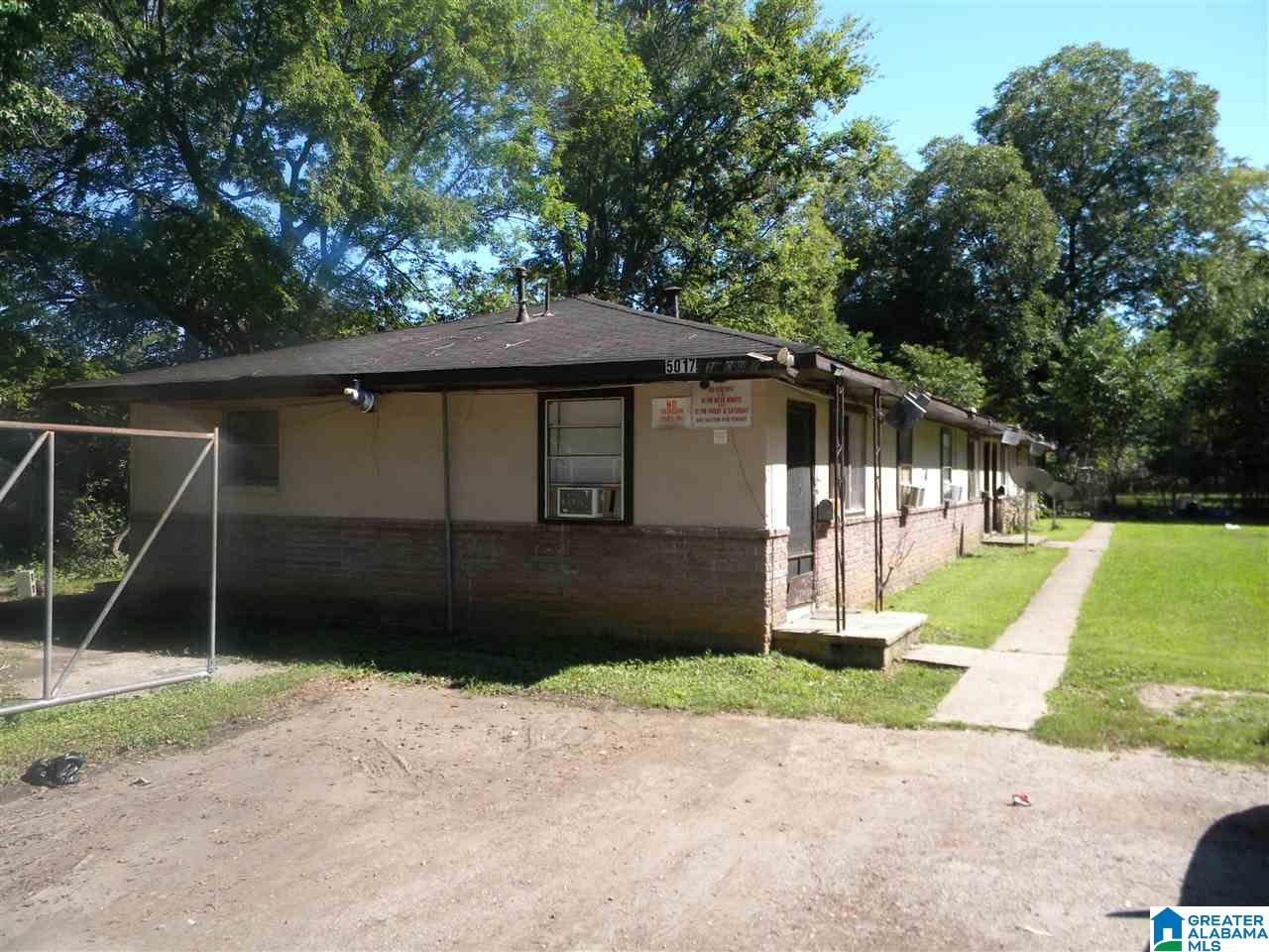 5013 Georgia Road Birmingham, AL 35212 - Photo 10 of 19