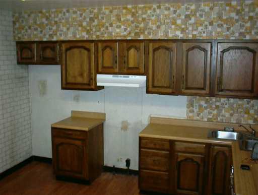 49 Orchard Street McKees Rocks, PA 15136 - Photo 2 of 4 Other.