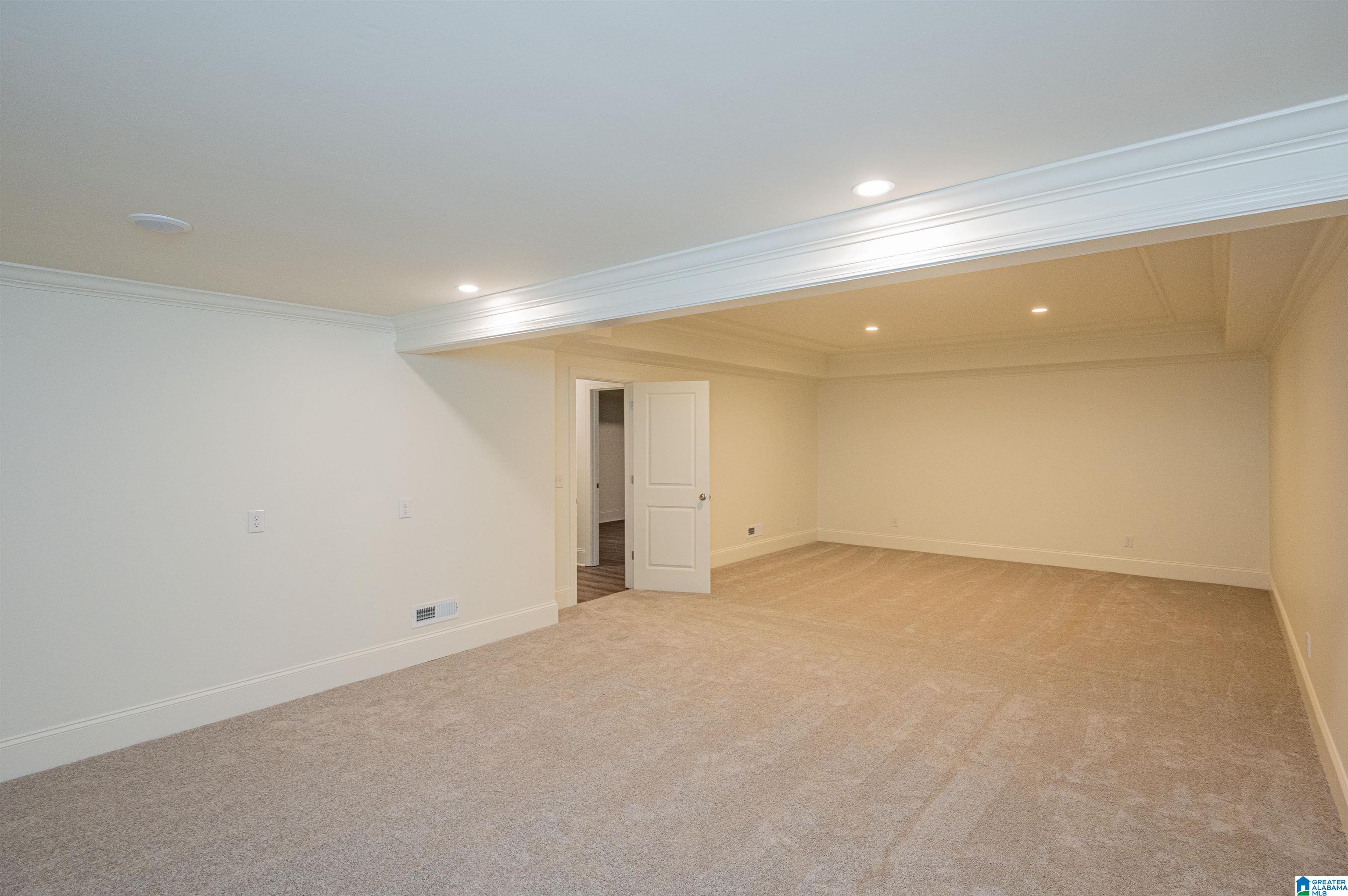 1005 Wickford Road Birmingham, AL 35216 - Photo 40 of 50